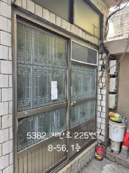 법원경매 2025타경5382 사진8 | 부산 해운대구 반여동 1291-241 주택건물 경매