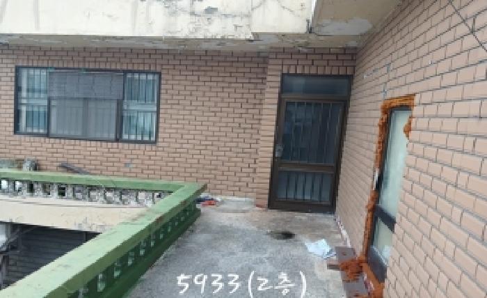 법원경매 2025타경5933 사진13 | 부산 남구 문현동 1092-1 주택건물 경매
