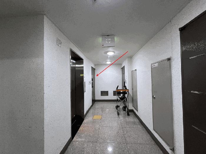 인천광역시 미추홀구 숭의동 169-25 골드프라임 14층1401호 법원경매 물건 대표사진