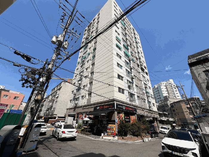 2025타경508679 법원경매 사진10 | 인천 미추홀구 오피스텔 경매