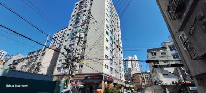 2025타경508679 법원경매 사진4 | 인천 미추홀구 오피스텔 경매