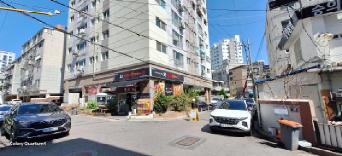 2025타경508679 법원경매 사진5 | 인천 미추홀구 오피스텔 경매