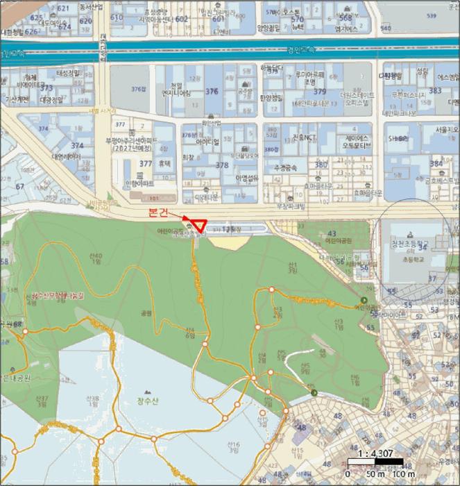 2025타경508830 법원경매 사진9 | 인천 부평구 다세대주택 경매