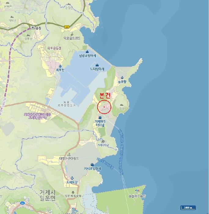 2025타경21618 법원경매 사진20 | 경남 거제시 주택건물 경매