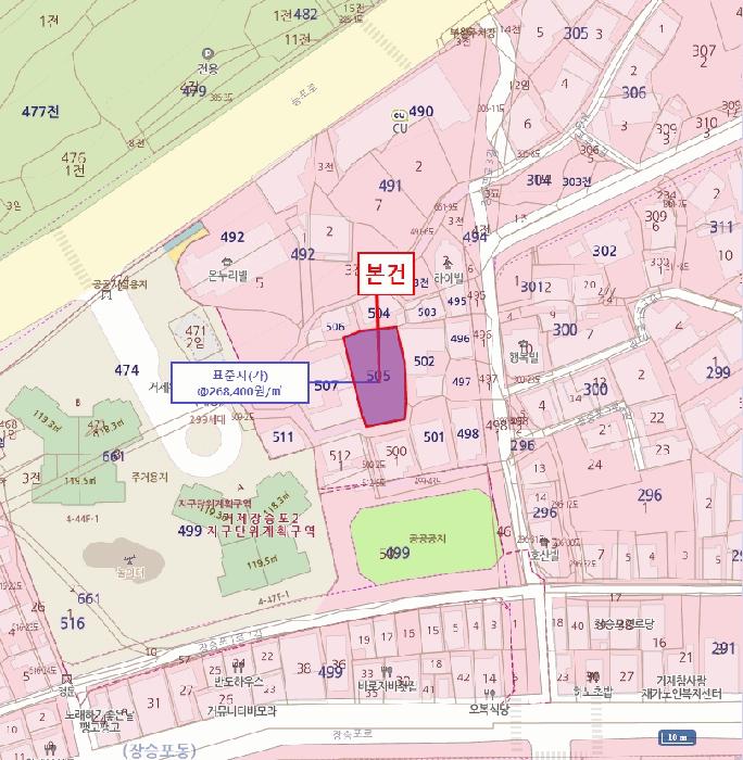 2025타경21618 법원경매 사진21 | 경남 거제시 주택건물 경매