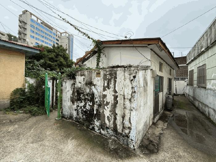 2025타경21618 법원경매 사진4 | 경남 거제시 주택건물 경매
