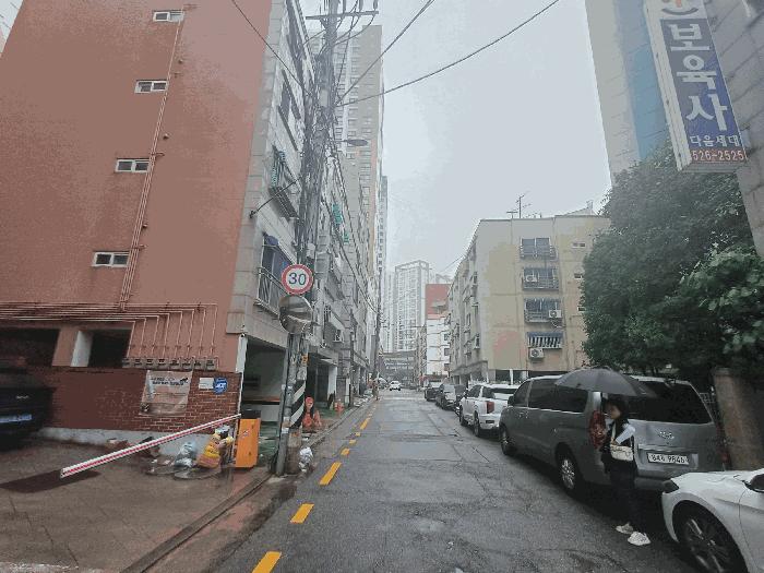 인천광역시 부평구 부평동 374-20 베네시안 9층903호 법원경매 물건 대표사진