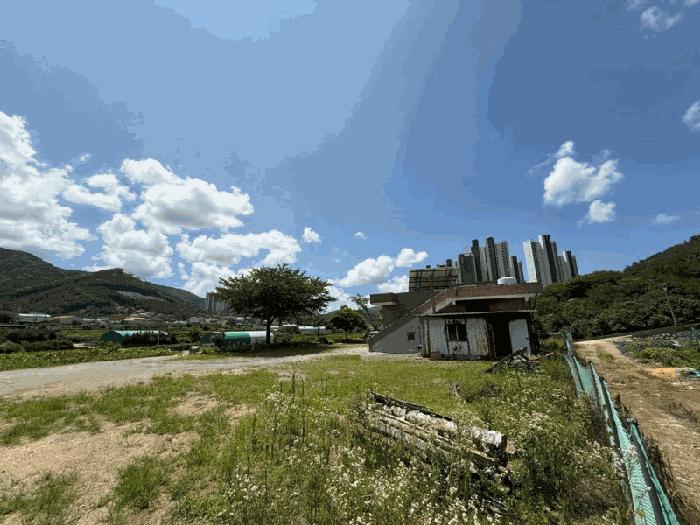 2025타경21668 법원경매 사진4 | 경남 거제시 단독주택다가구 경매