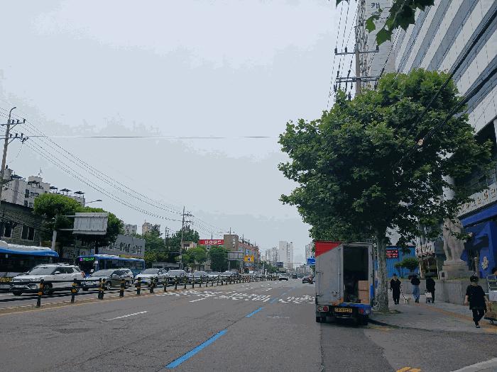 2025타경509769 법원경매 사진2 | 인천 미추홀구 오피스텔 경매