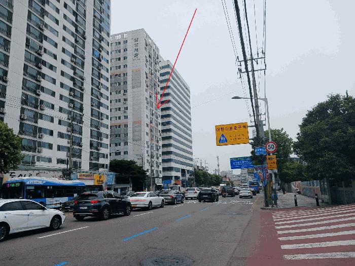 2025타경509769 법원경매 사진4 | 인천 미추홀구 오피스텔 경매
