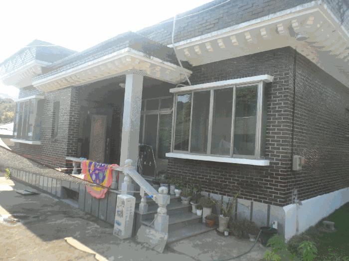 2025타경21716 법원경매 사진5 | 경남 고성군 단독주택다가구 경매