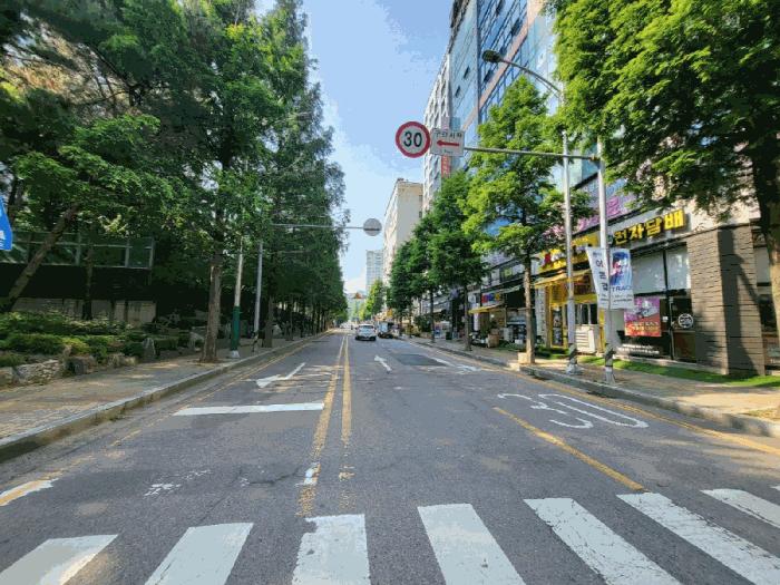 법원경매 2025타경509824 사진2 | 인천 남동구 논현동 631-4 오피스텔 경매