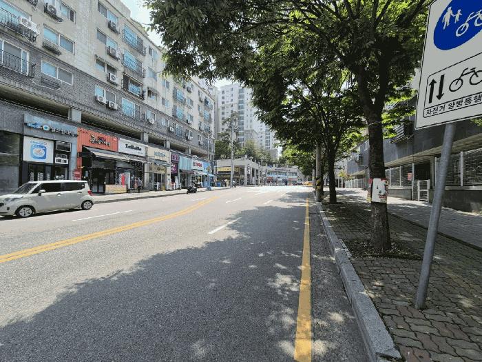 2025타경509929 법원경매 사진3 | 인천 서구 다세대주택 경매