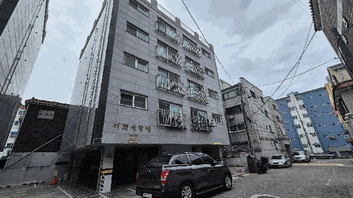2025타경509931 법원경매 사진3 | 인천 남동구 다세대주택 경매