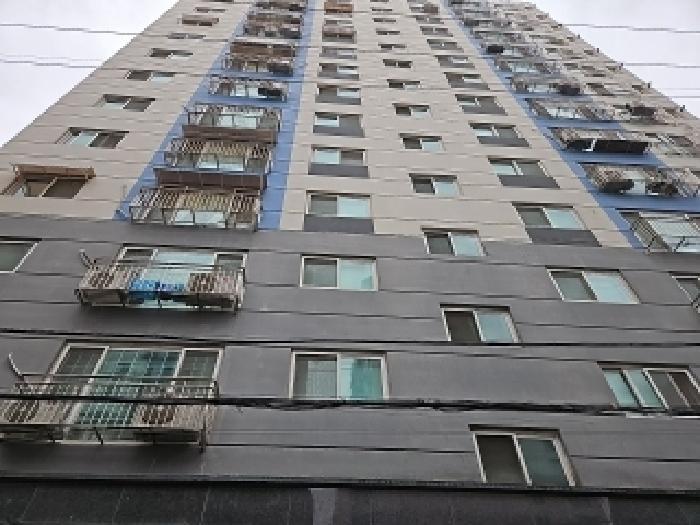2025타경509979 법원경매 사진4 | 인천 부평구 오피스텔 경매