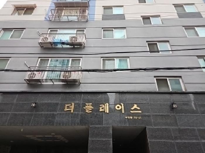 2025타경509979 법원경매 사진5 | 인천 부평구 오피스텔 경매