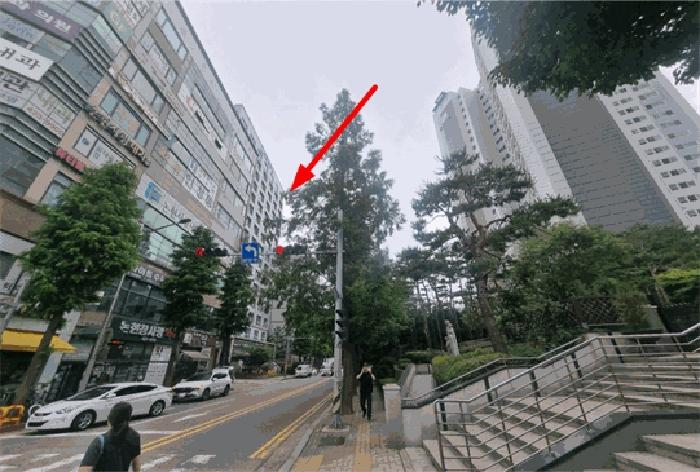 2025타경510000 법원경매 사진2 | 인천 남동구 오피스텔 경매