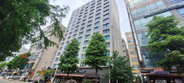2025타경510000 법원경매 사진4 | 인천 남동구 오피스텔 경매