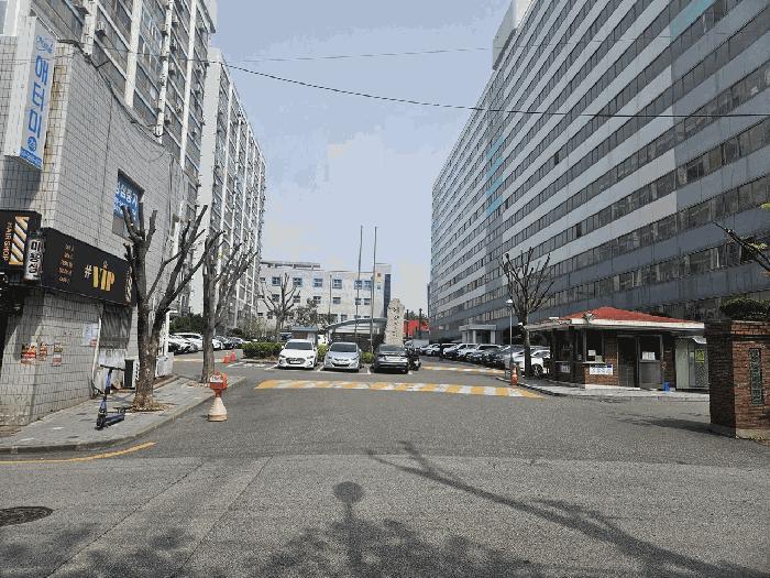 2025타경20777 법원경매 사진4 | 전북 익산시 아파트 경매