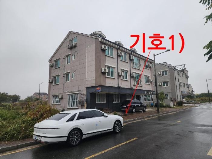 2024타경40125 법원경매 사진2 | 전북 완주군 다가구주택 경매