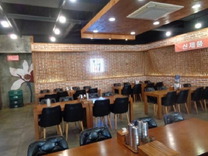 2025타경100 법원경매 사진4 | 전주 완산구 상가,오피스텔,근린시설 경매
