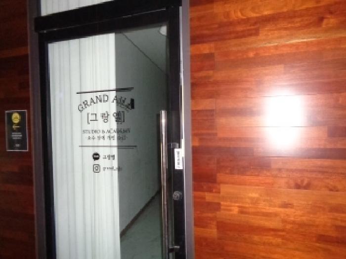 2025타경100 법원경매 사진5 | 전주 완산구 상가,오피스텔,근린시설 경매