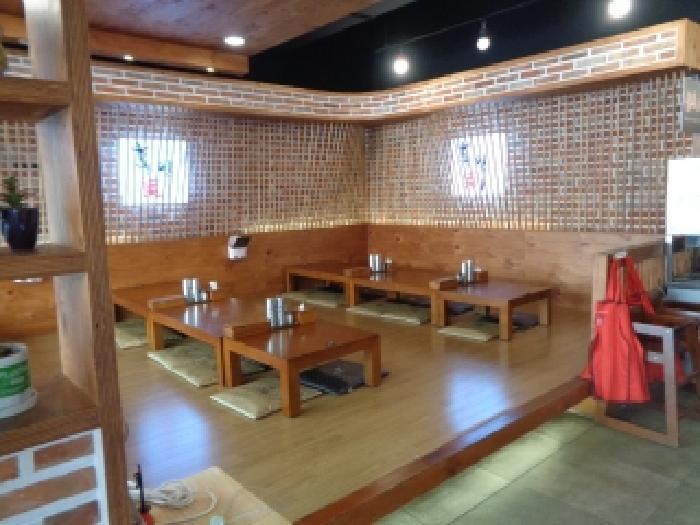 전북 전주시 완산구 새터로 122-13, 3층301호구 근린상가 사진 3