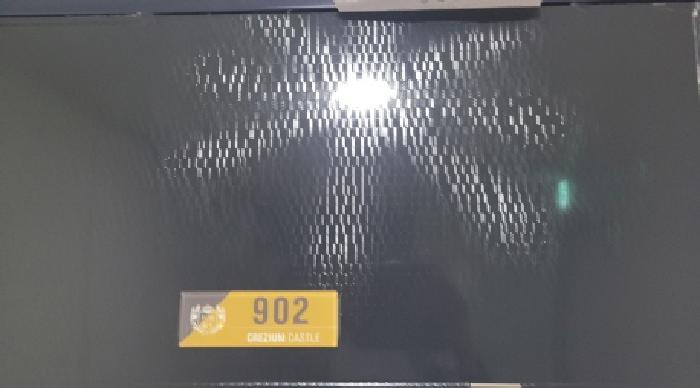 2025타경20870 법원경매 사진9 | 전북 익산시 아파트 경매