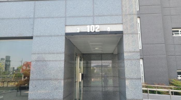 법원경매 2025타경20878 사진4 | 익산시 송학동 902 아파트 경매