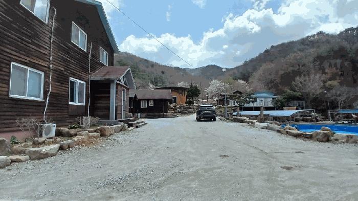 2025타경635 법원경매 사진32 | 전북 진안군 기타 경매