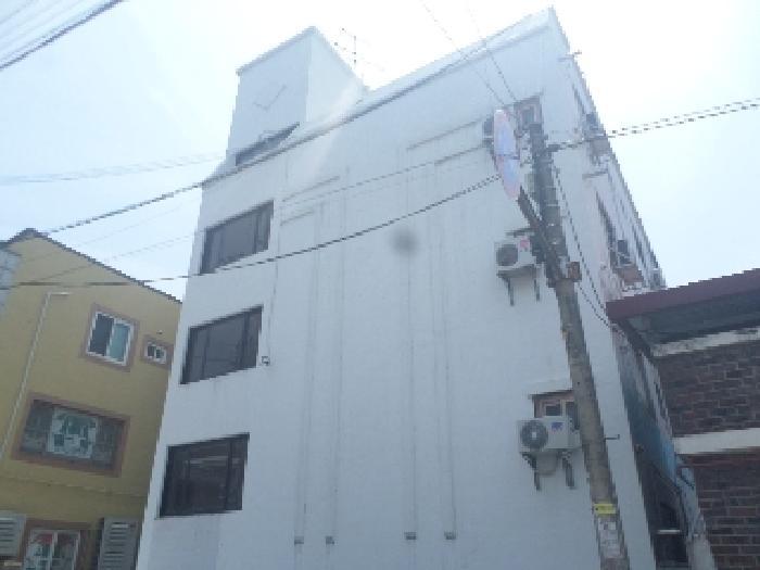 2025타경659 법원경매 사진10 | 전주 덕진구 다세대주택 경매