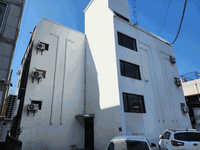 2025타경659 법원경매 사진2 | 전주 덕진구 다세대주택 경매