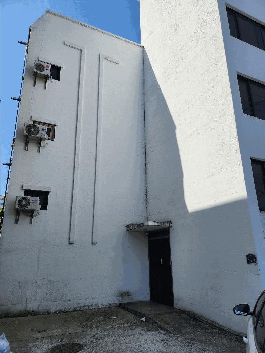 2025타경659 법원경매 사진7 | 전주 덕진구 다세대주택 경매