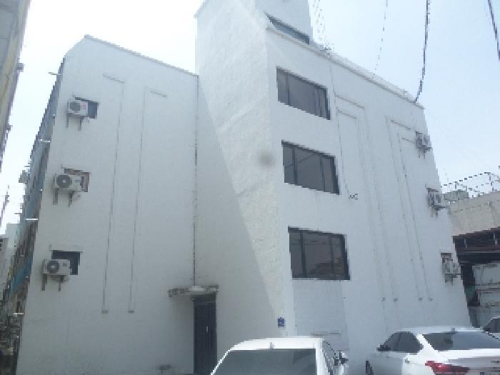 2025타경659 법원경매 사진9 | 전주 덕진구 다세대주택 경매