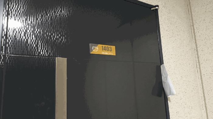 전북특별자치도 익산시 송학동 902 송학크레지움캐슬 103동 14층 1403호 법원경매 물건 대표사진