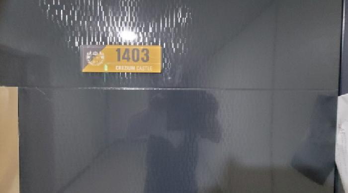 2025타경20923 법원경매 사진7 | 전북 익산시 아파트 경매