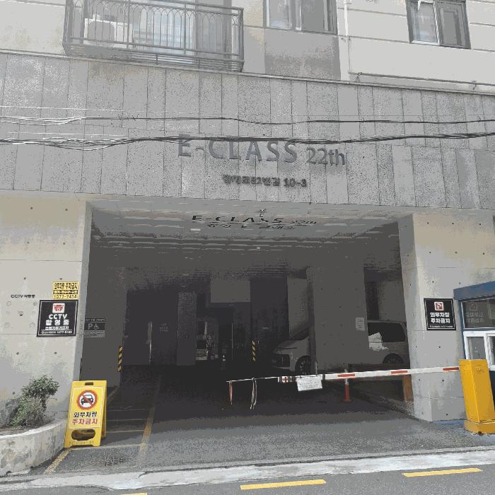 2025타경510333 법원경매 사진2 | 인천 부평구 오피스텔 경매