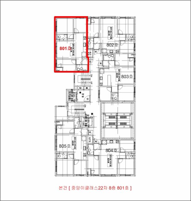 2025타경510333 법원경매 사진9 | 인천 부평구 오피스텔 경매