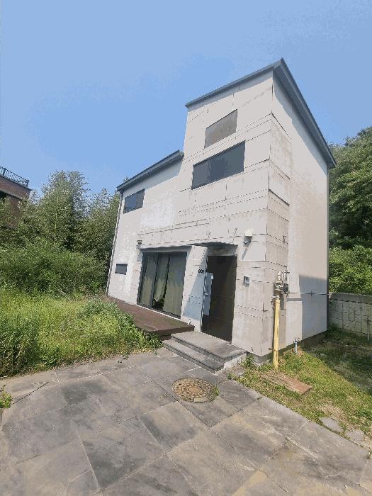 2025타경710 법원경매 사진3 | 전주 덕진구 단독주택다가구 경매