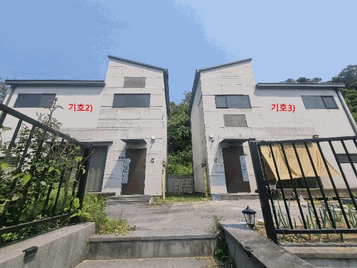 2025타경710 법원경매 사진5 | 전주 덕진구 단독주택다가구 경매