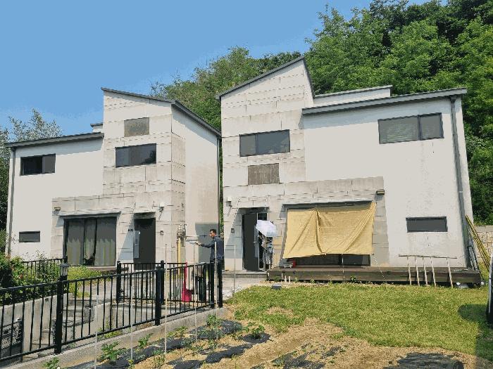 2025타경710 법원경매 사진7 | 전주 덕진구 단독주택다가구 경매