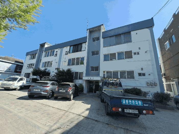 2025타경31165 법원경매 사진2 | 전주 완산구 다세대주택 경매
