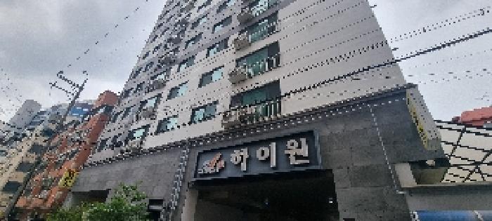 2025타경510438 법원경매 사진4 | 인천 부평구 오피스텔 경매