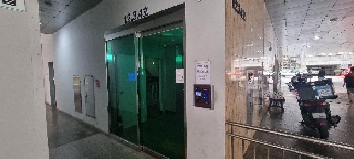 2025타경510438 법원경매 사진6 | 인천 부평구 오피스텔 경매