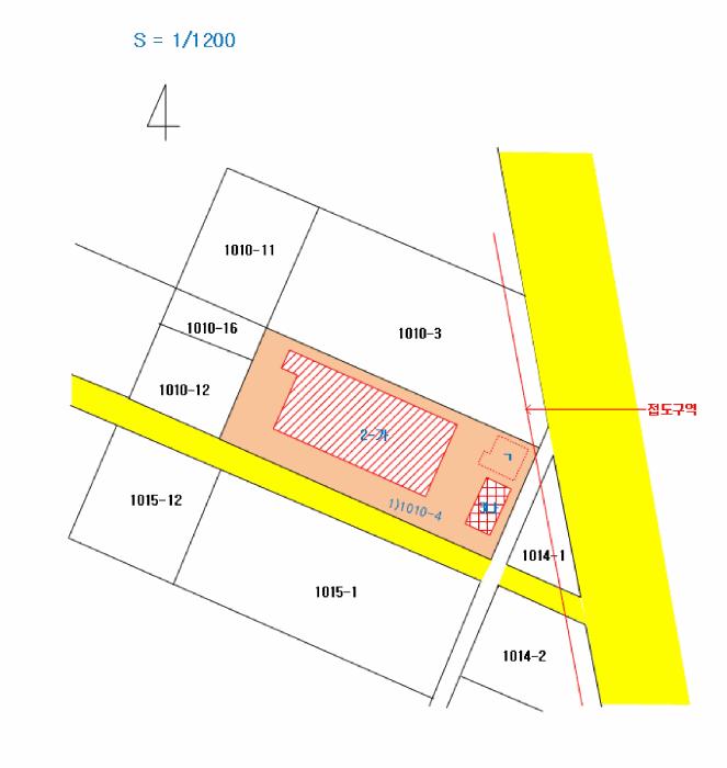 2025타경31246 법원경매 사진28 | 전북 김제시 기타 경매