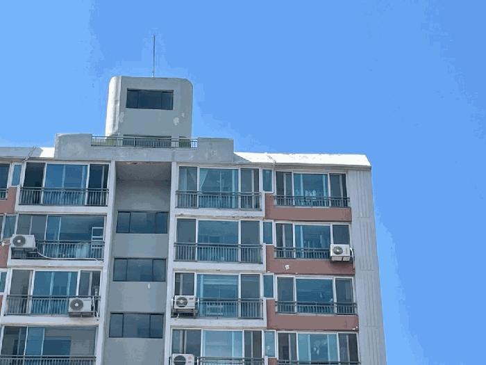 2025타경31300 법원경매 사진2 | 전주 완산구 아파트 경매