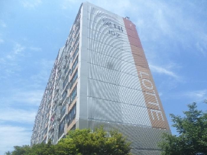 2025타경31300 법원경매 사진5 | 전주 완산구 아파트 경매