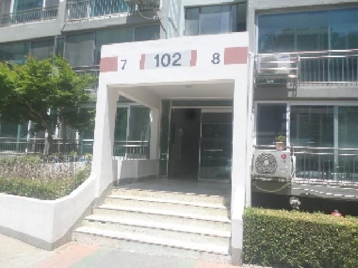 2025타경31300 법원경매 사진6 | 전주 완산구 아파트 경매