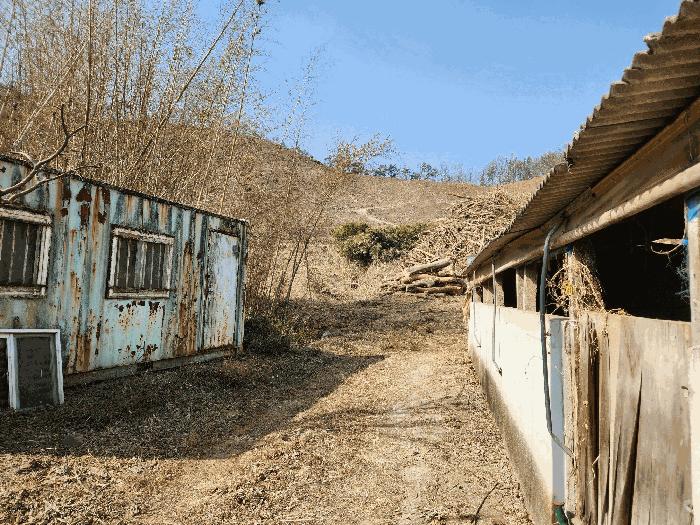 2025타경2342 법원경매 사진2 | 경남 밀양시 전 경매