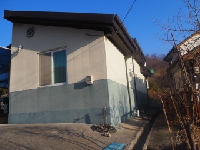 2025타경2427 법원경매 사진7 | 경남 밀양시 주택건물 경매